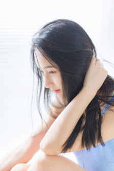 龙与魔女